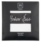 Halvor Bakke Færder kjøkkenhåndkle thumbnail