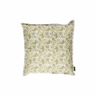 Putetrekk grønn mix thumbnail