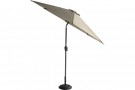 Sun Line parasoll Ø270 thumbnail