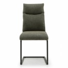  Baxter spisestol (Silent grønn)  thumbnail