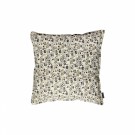 Putetrekk grønn mix thumbnail