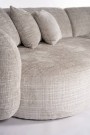 Trinny modulsofa 2,5PL+TR (Marbella 04 - 304x131) thumbnail