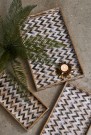 Brett zig-zag liten thumbnail