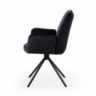 Ada spisestol med sving thumbnail