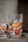 Lysglass krakelert sopp thumbnail