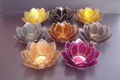 Lotus telysholder ass  thumbnail