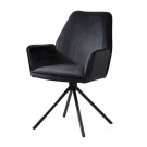 Ada spisestol med sving thumbnail