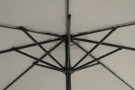 Sun Line parasoll Ø270cm thumbnail