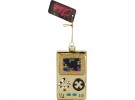 Juletrepynt gameboy/joystick thumbnail