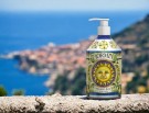 Flytende Såpe Taormina thumbnail