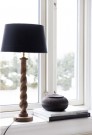 Lama Arabba bordlampe thumbnail