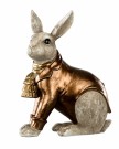 Kanin bronse thumbnail