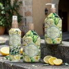 Flytende såpe - UPLIFTING Bergamot & White Tea  thumbnail
