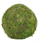 Moseball 18 cm  thumbnail
