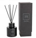 Halvor Bakke Valbonne Duftpinner African Spice thumbnail