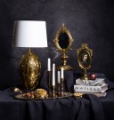 Lampe Sanea thumbnail