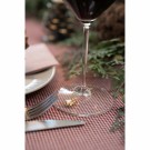Charms julemotiv 5x3cm thumbnail