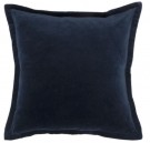 Halvor Bakke Thomas putetrekk thumbnail