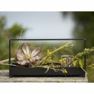 Kryddehylle m\hank 42x20x19cm thumbnail