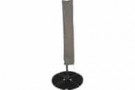 Shadow Flex parasoll Ø300cm thumbnail