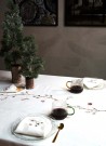 Gran tre m\fot H60cm thumbnail