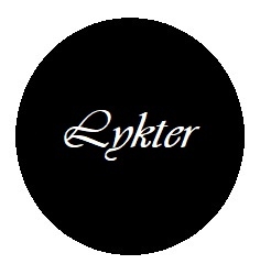 Lykter