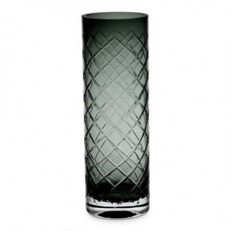 Skyline Lux vase koks 300mm