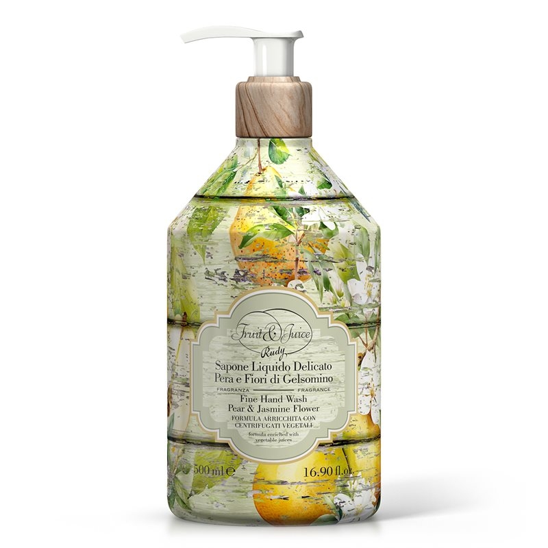 500ml