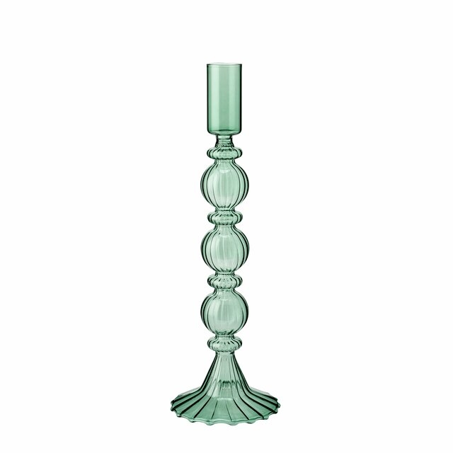 Glass