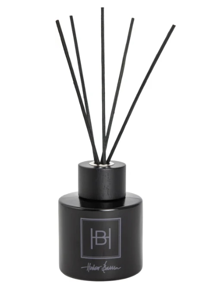 180 ml