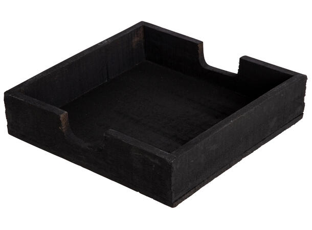 19x19x4,5cm