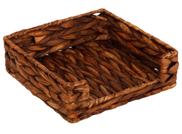 20x20x6cm