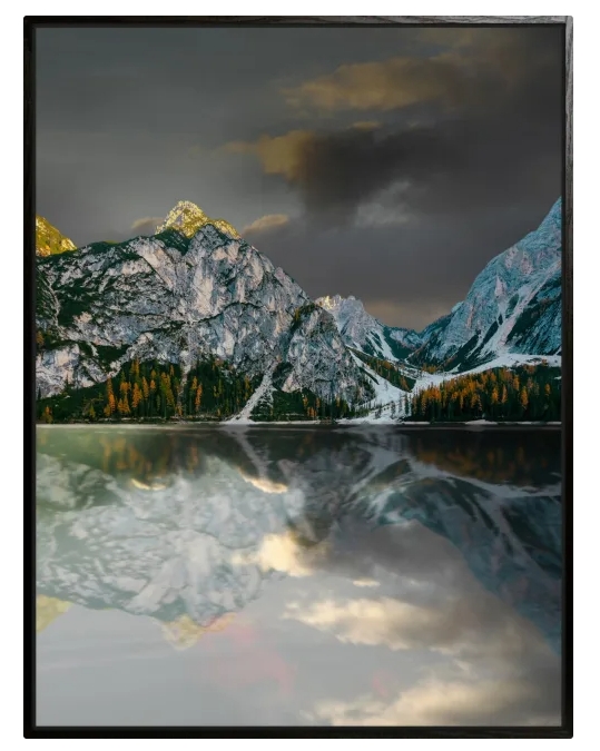 90x120cm