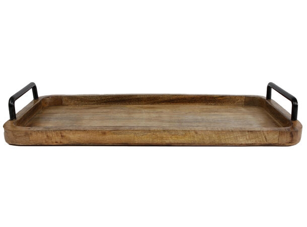 50x24x3cm