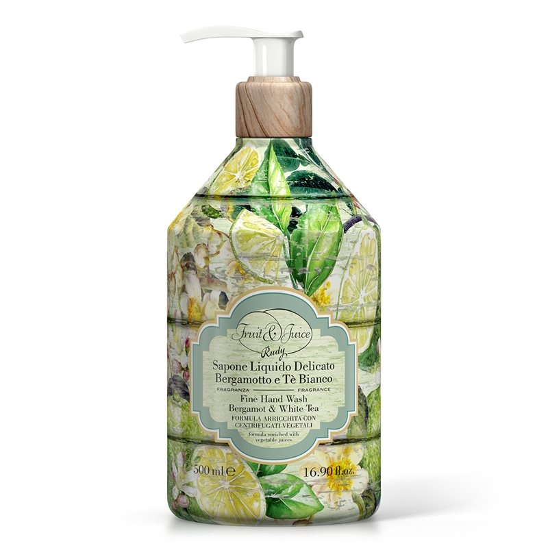 500ml