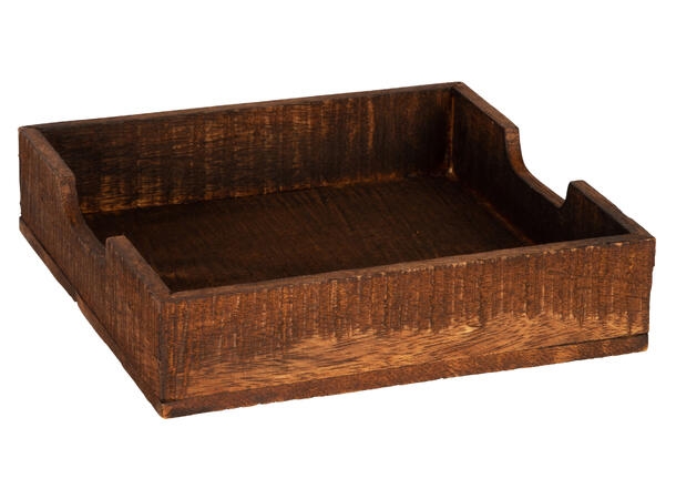 19x19x4,5cm