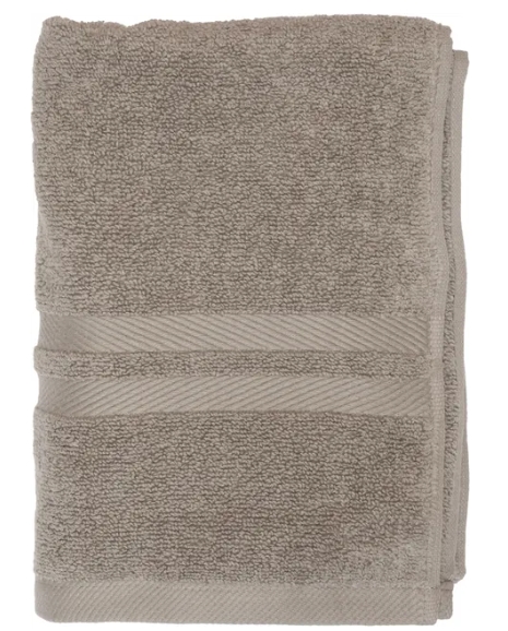 30x30 Beige