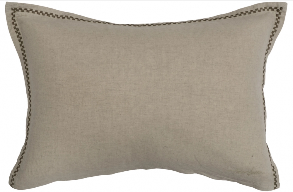 70x100 Brun / Muldvarp