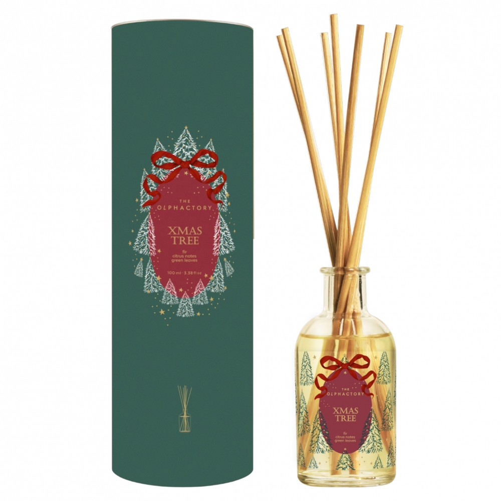 100ml