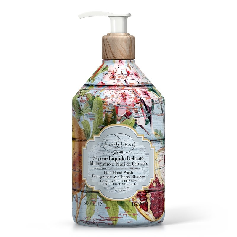 500ml